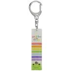  корова . гарантия прикладное искусство фирма пикули акрил палочка брелок для ключа .... лента PK-007