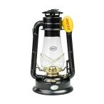 teitsu(Dietz) DIETZteitsu Hurricane фонарь D80 чёрный золотой 