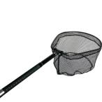 ツリノ (Tsulino) 陸っぱりランディングネットリブート300 釣り用 シャフト3m