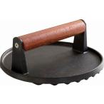  save * in пыль Lee литье mi-to Press круглый 507077 чёрный диаметр 17.5× высота 6.5cm