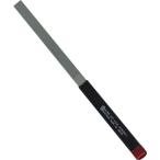  aluminium cut напильник 5 type flat . глаз HI00531