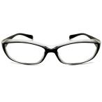  день сам предназначенный specification! пыльца . защита от ветра мусор солнцезащитные очки стандартный KG-303-bkcl