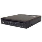 DVD плеер автомобильный DVD плеер половина DIN 1/2din тонкий HDMI compact автомобильный CPRM USB SD AUX соответствует 