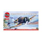  воздушный фиксирующие детали 1/72 Австралия ВВС common well sCA-13 бумеранг пластиковая модель X-2099V