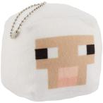  Kei Company Minecraft Cube мяч цепь эмблема овца MCT-CB2-HI