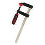 SK11(eske-11) F type зажим самый большой открытие 200mm. место глубина 50mm максимальный затягивание сила 120kg SFS-200