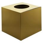  сделано в Японии . выбор коробка золотой Gold одноцветный высота 18.5cm×20cm×20cm низ доска бумага имеется золотой цвет заявление коробка жребий скидка жребий скидка коробка 