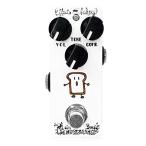 Effects Bakery エフェクツベーカリー Plain Bread Compressor [EB-PBCn] / コンプレッサー ミニペダル