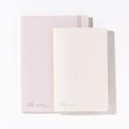 i.. выпускать (Iroha Publishing) SUNNY LOG NOTE[pale iris]LSL-03