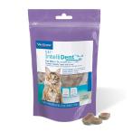  Bill задний C.E.T. Intell tento кошка для 76.5g