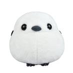 amyu вентилятор (AMUFUN)....simaenaga перо ....JB2sima Chan 254521 белый 