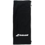 [ Babolat ] теннис чехол для ракетки SLING BAG