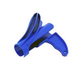  герой гофрированная трубка инструмент EGT20