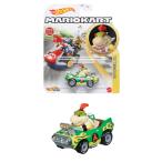  Hot Wheels (Hot Wheels)kpaJr./ fire hot удилище [3 лет ~] HDB27 зеленый 