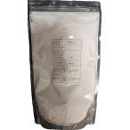 ショッピングぬちまーす 不明品 ぬちまーすK 業務用 1kg