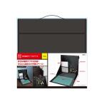 a Class перевозка Works темп 