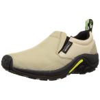 [メレル] ウォーキングシューズ Jungle Moc Sports 2 メンズ インセンス 27.0 cm 2E