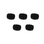 BONX BOOST year колпак (M)( вне звук брать . включая модель )