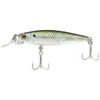  автобус tei(Bassday) плита Minaux 70S. вода bola