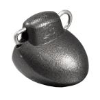 katsuichi(Katsuichi) манок DS-13H переключатель head heavy #18g(5/8oz)