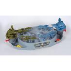  море битва игра темно-синий Battle . броненосец .....!