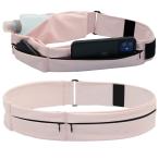 CUBATTY бег сумка тряска нет бег смартфон сумка 3 карман 76g супер-легкий чувство уверенности водонепроницаемый . пот большая вместимость эластичный материалы пластиковая бутылка 