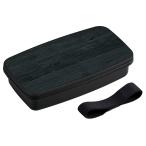 OSK ланч box серый nBL-27HX