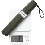 [ самый легкий карбоновый зонт 69g из ]KIZAWA складной зонт самый легкий карбоновый зонт мужской женский складной супер водоотталкивающий 365 день держать .... зонт мужчина 