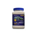 カミハタ リン酸・ケイ酸吸着ろ材 1400cc
