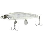 ma stud (Mustad) дайвинг авторучка порог двери OTO 160F super автомобиль i колено 160mm