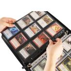 ASTRAIZE коллекционные карточки 9 карман чёрный заправка файл карта файл 2 дыра *3 дыра *4 дыра соответствует карта сиденье lifire(30)