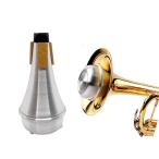 [ anywhere practice is possible ] trumpet mute practice for silencing vessel cork quiet sound [coco plaza original pack ]