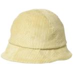 [ чувство ob Grace ] шляпа LETTER HAT женский бежевый FREE