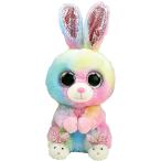 ty Beanie Boo'se Len (M) 36369