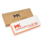 HK+sportline ND型ロードスター用エアーフィルター (単品)