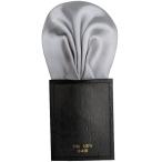 [ сделано в Японии ] изобилие . цвет варьирование из можно выбрать шелк pocket square электрическая розетка пуховка do мужской шелк . оборудование формальный свадьба ... party 2 следующий 