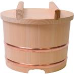  дерево . прикладное искусство дерево ..... ...15cm (2.) Mini . знак имеется 