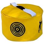  Golf swing сумка дом тренировка тренировка пена корректирующий swing элемент .. удар удар пункт спорт соревнования контактный .