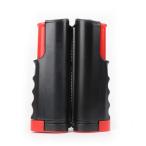  настольный теннис сеть настольный теннис портативный roll модель для бытового использования тренировка для спортивный булавка pon наматывать брать . тип эластичный перевозка простота установки отдых 