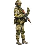 ma Starbo ks1/24uklaina армия ..2022 год 3 месяц ключ u.. линия пластиковая модель MB24085 формирование цвет 