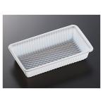  центр химия тофу контейнер одноразовый to-fNo. 3 100 штук входит белый примерно 3.3×9.9×17.4cm 12914