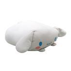  поле гора коммерческое предприятие моти моти .... подушка 2 S Cinnamoroll 