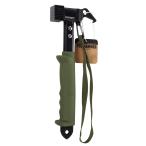  - kMontagna молоток для колышков HAC3408