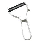  Pro пилинг Z капуста тысяч порез . незначительный . кожа . предназначенный . мир рисовое поле магазин пилинг для бизнеса пилинг [AIR3 пришедший на смену модель 2025 модифицировано ]