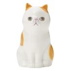 セトクラフト(Seto Craft) フラワー&ペンスタンド エキゾチック P22-0703