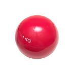 A-ITEM фитнес мяч 1kg вес мяч metisin мяч .....tore внутренний мускл body . тренировка (1kg)