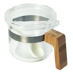 biite пудра pot bamboo ( натуральный )