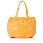 ショッピングツモリチサト [ツモリチサト] トートバッグ 森のどうぶつ刺? レディース