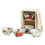  керамика индиго цветок .....*....5 цвет размер : примерно φ13 H6.7 02530