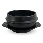 J-kitchens жаростойкий керамика ччигэ topegi15.5cm. тарелка имеется Корея производства 